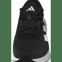 Galaxy 7 Damen Laufschuhe