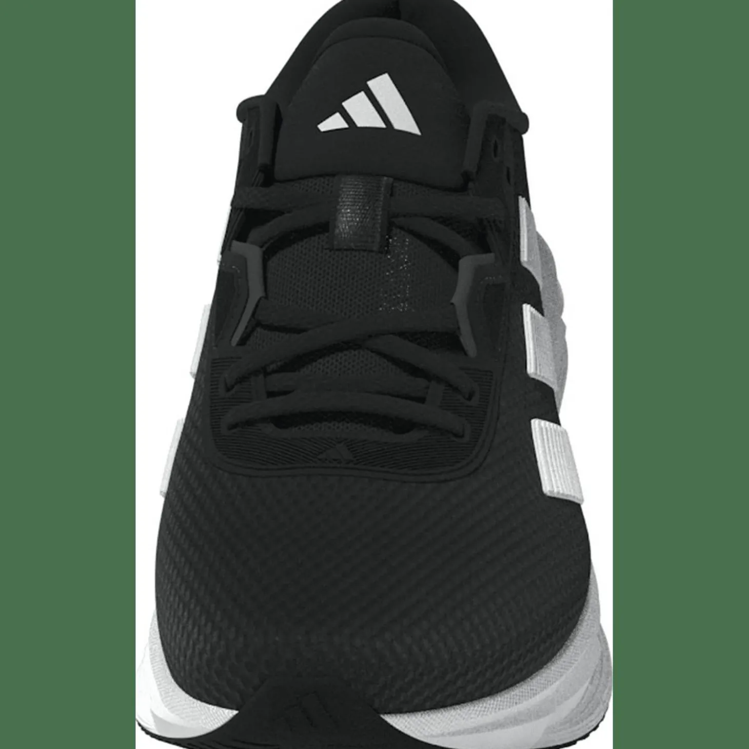 Galaxy 7 Damen Laufschuhe