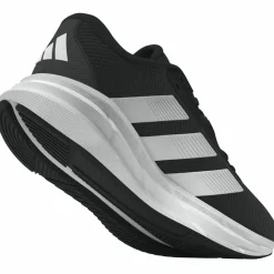 Galaxy 7 Damen Laufschuhe