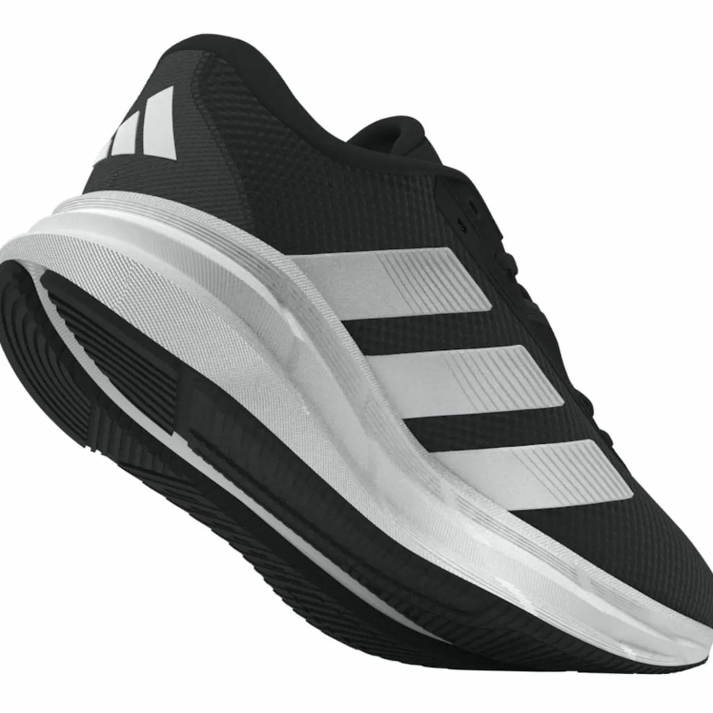 Galaxy 7 Damen Laufschuhe