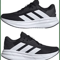 Galaxy 7 Damen Laufschuhe