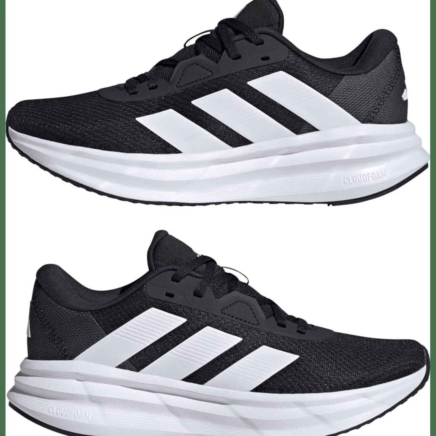Galaxy 7 Damen Laufschuhe