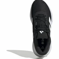 Galaxy 7 Damen Laufschuhe