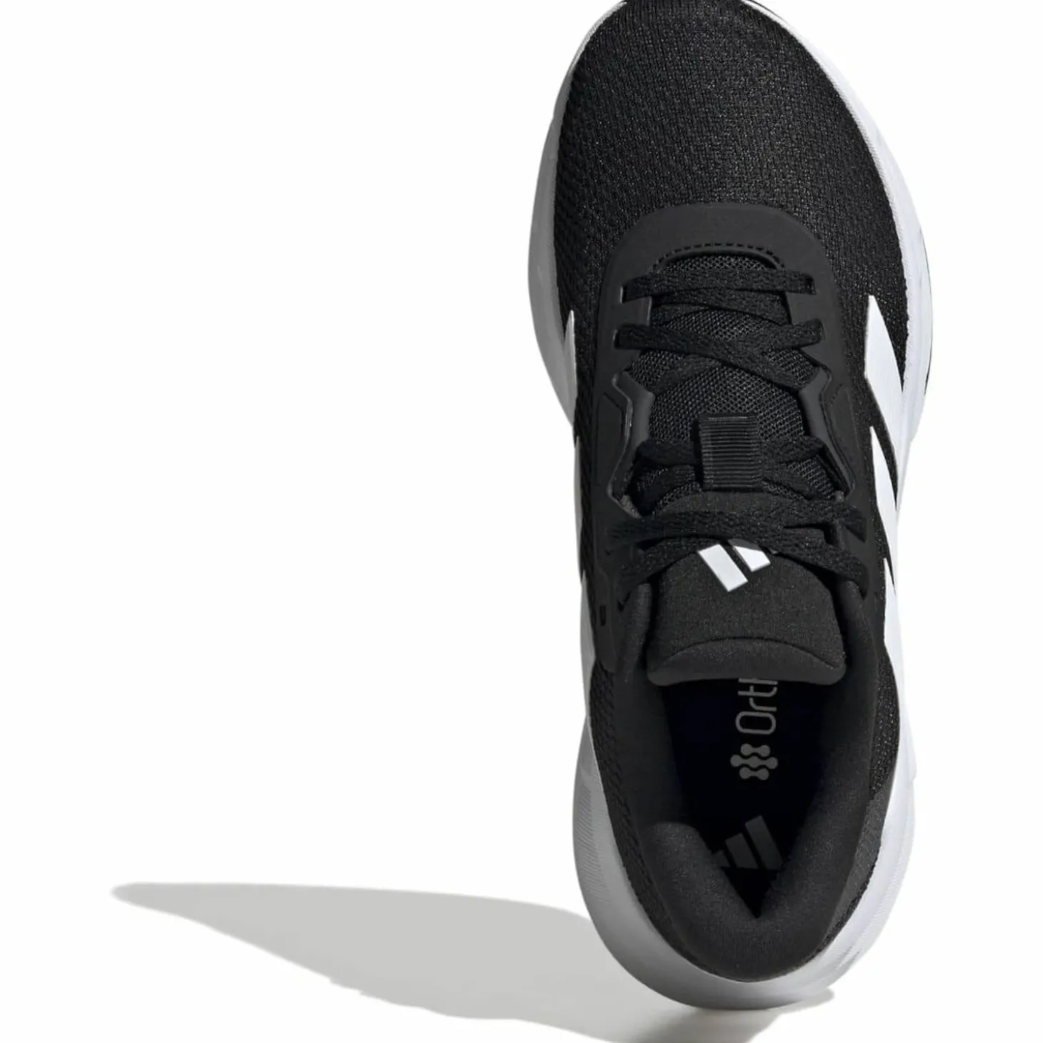 Galaxy 7 Damen Laufschuhe
