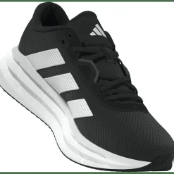 Galaxy 7 Damen Laufschuhe