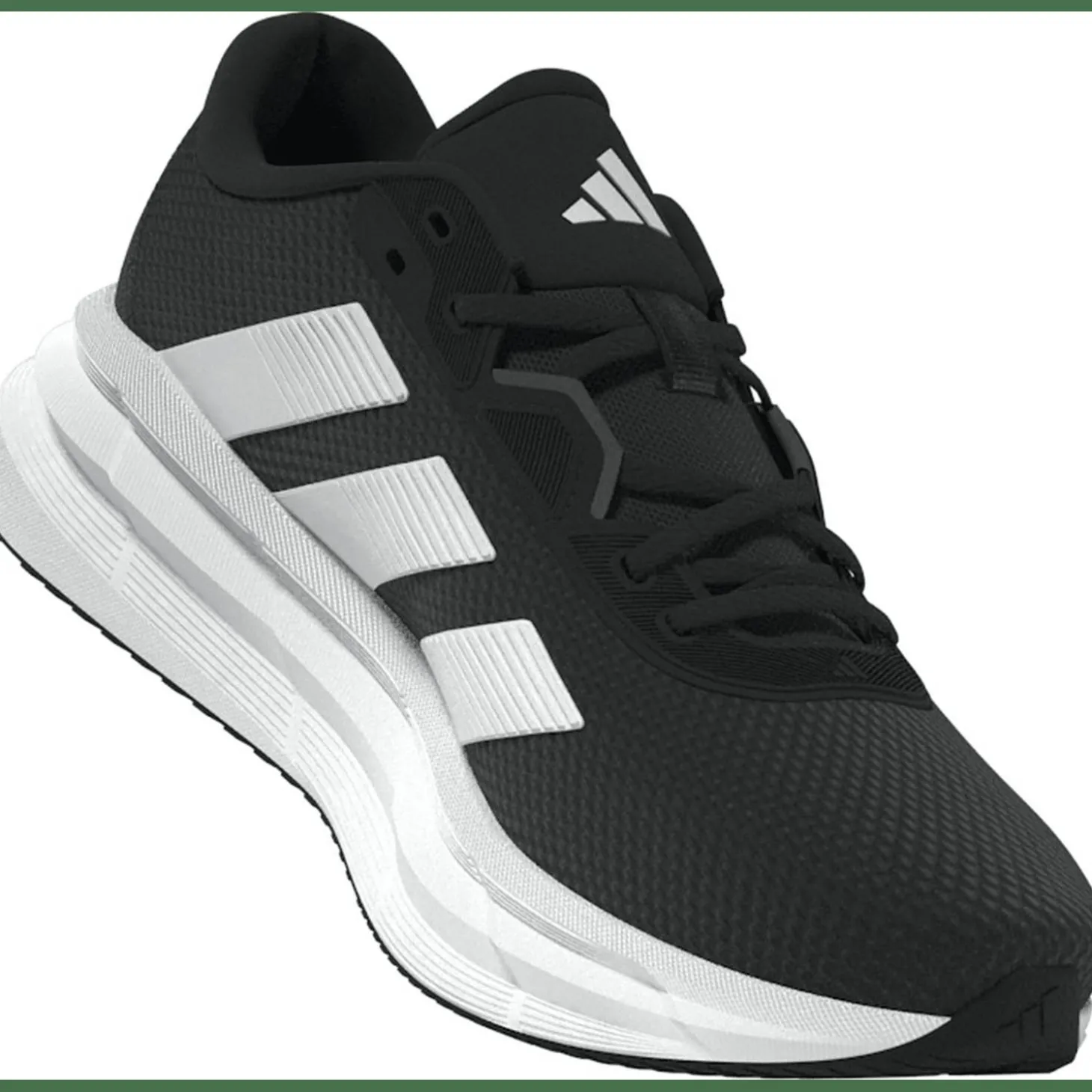 Galaxy 7 Damen Laufschuhe
