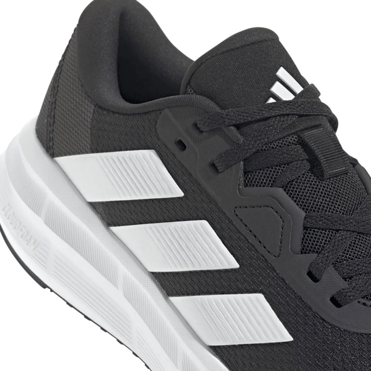 Galaxy 7 Damen Laufschuhe