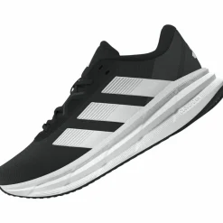 Galaxy 7 Damen Laufschuhe