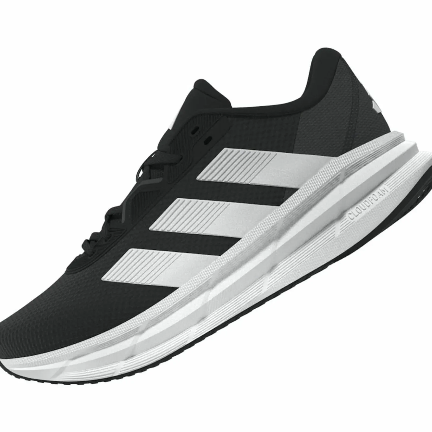 Galaxy 7 Damen Laufschuhe