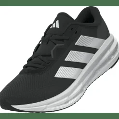 Galaxy 7 Damen Laufschuhe