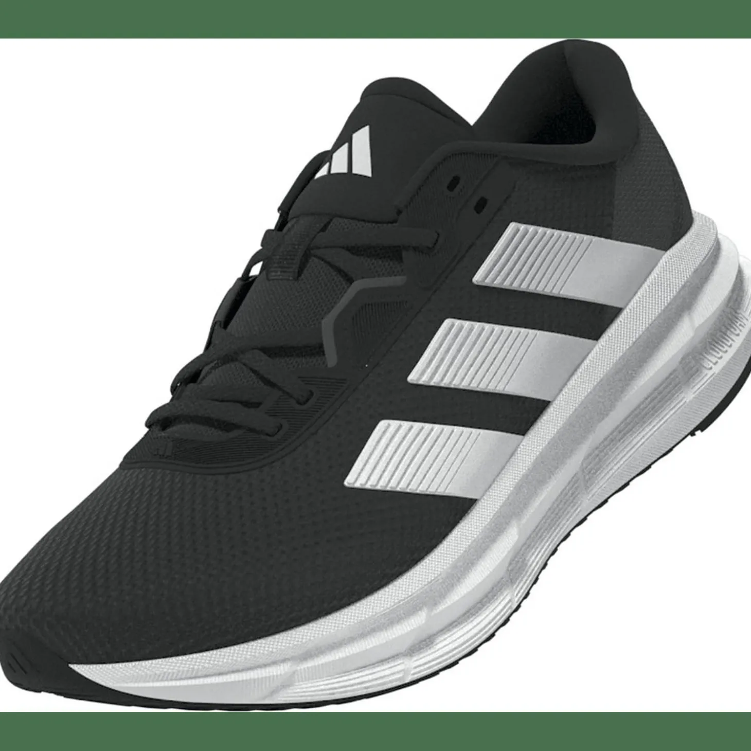 Galaxy 7 Damen Laufschuhe