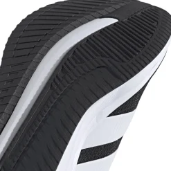 Galaxy 7 Damen Laufschuhe