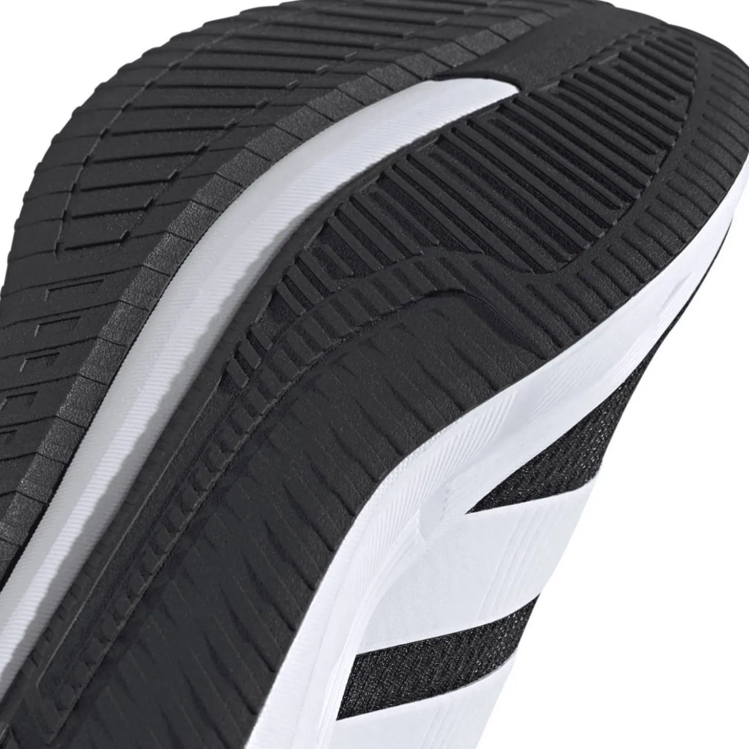 Galaxy 7 Damen Laufschuhe