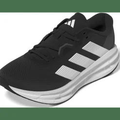 Galaxy 7 Damen Laufschuhe