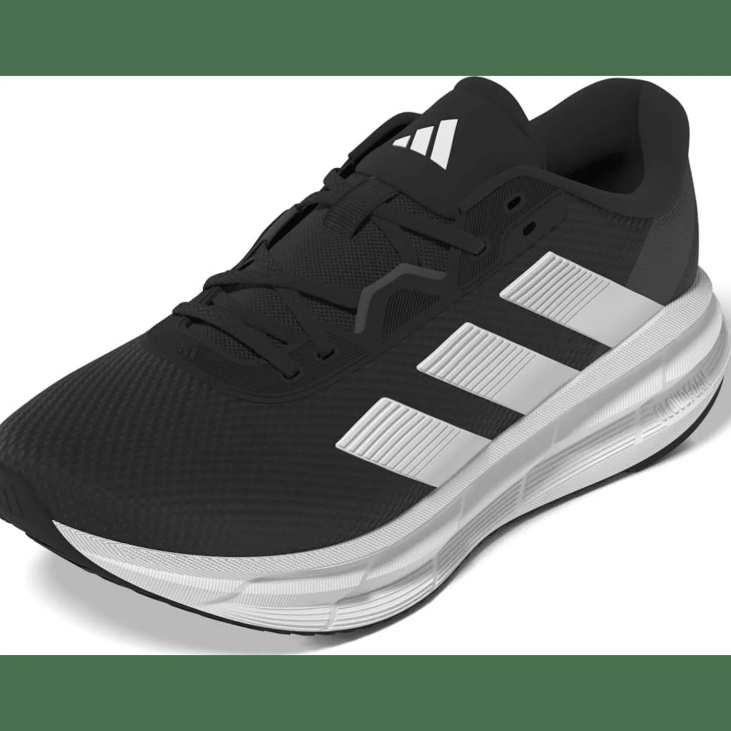 Galaxy 7 Damen Laufschuhe