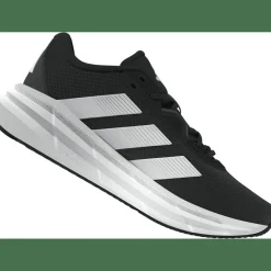 Galaxy 7 Damen Laufschuhe