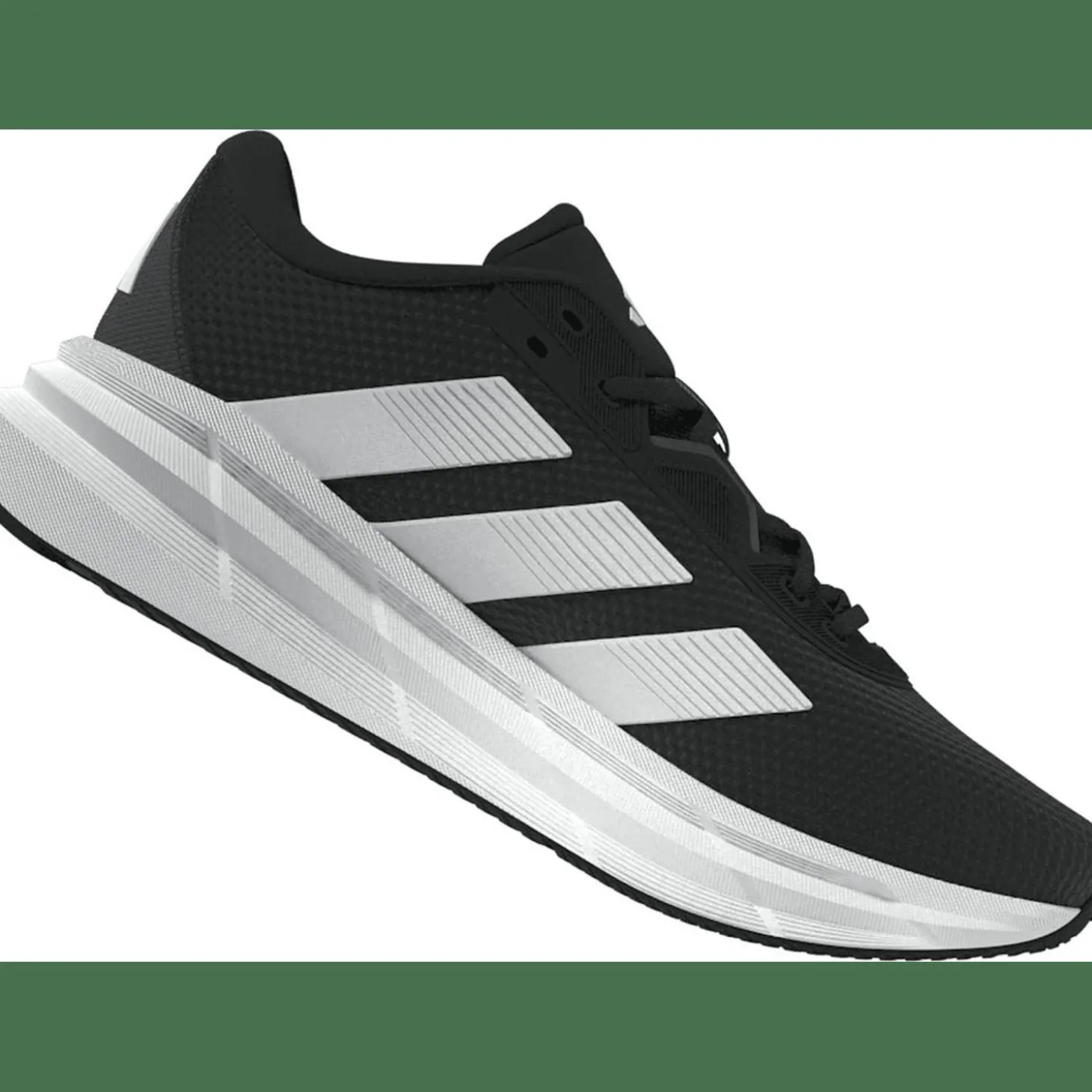 Galaxy 7 Damen Laufschuhe