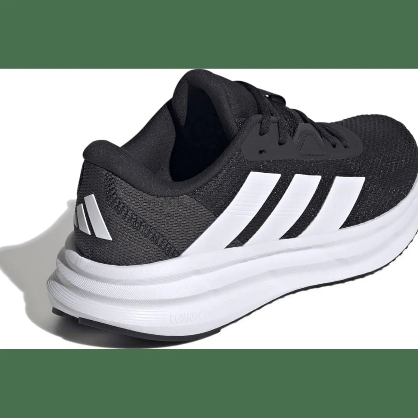Galaxy 7 Damen Laufschuhe
