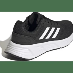 Galaxy 6 Laufschuh Damen Laufschuhe