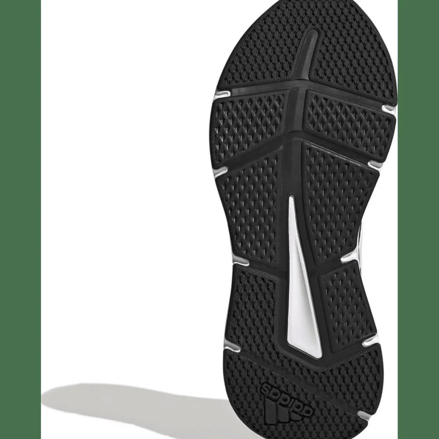 Galaxy 6 Laufschuh Damen Laufschuhe