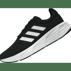 Galaxy 6 Laufschuh Damen Laufschuhe