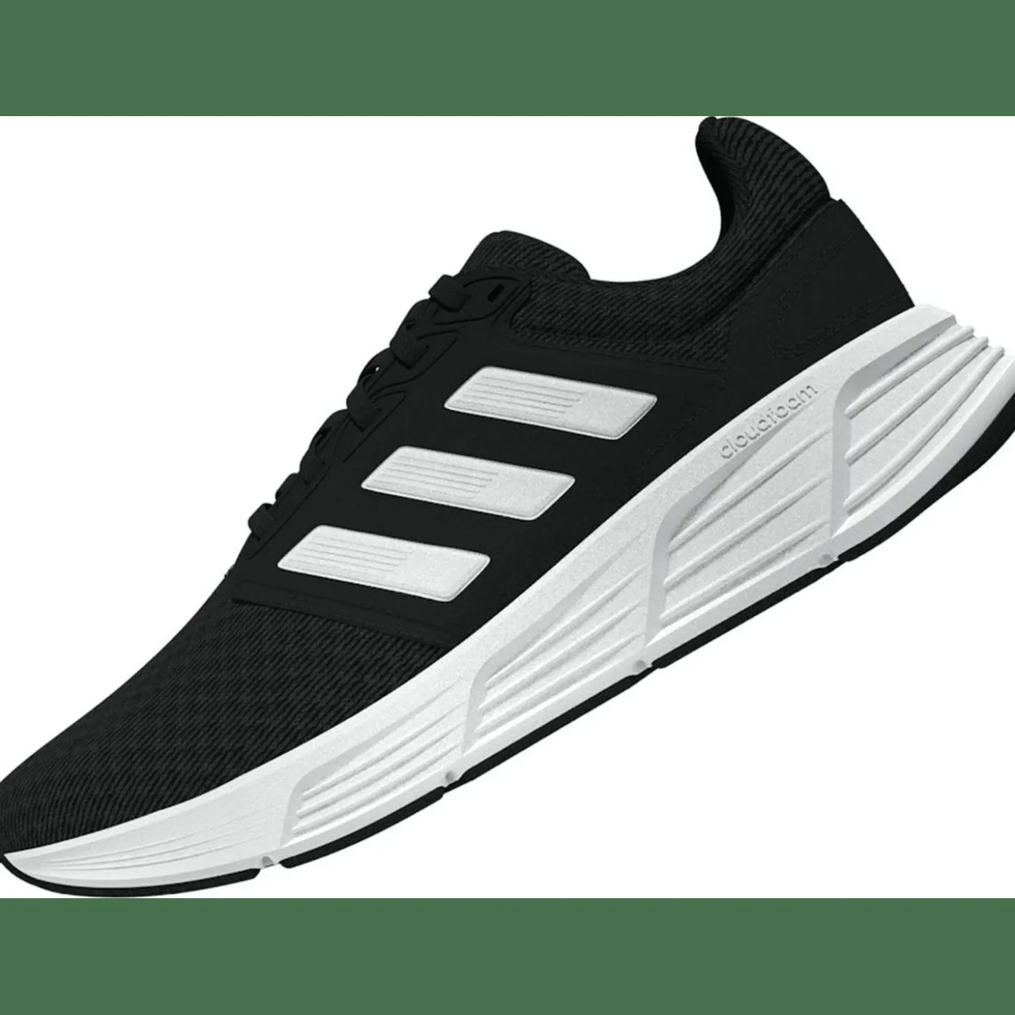 Galaxy 6 Laufschuh Damen Laufschuhe