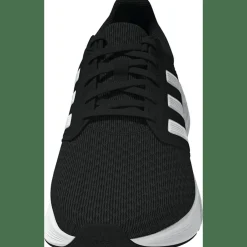Galaxy 6 Laufschuh Damen Laufschuhe
