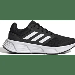 Galaxy 6 Laufschuh Damen Laufschuhe