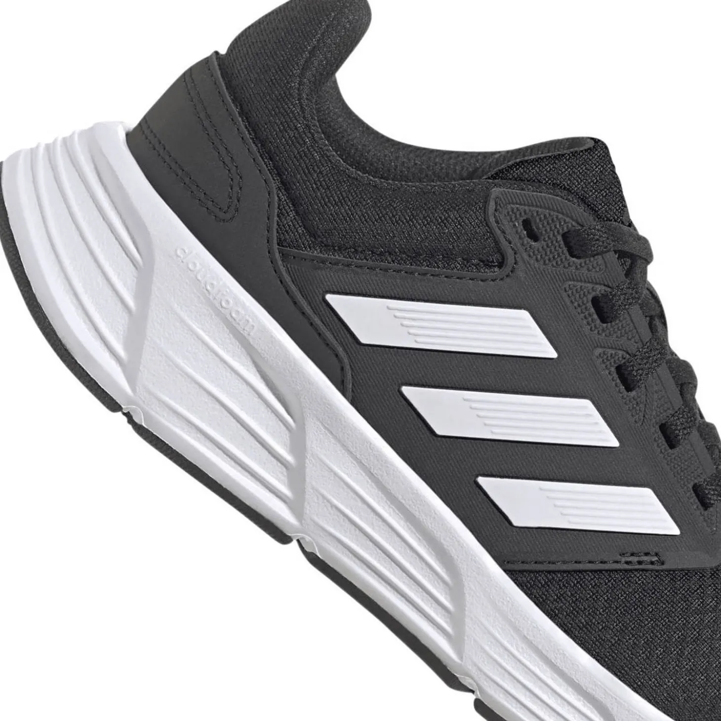 Galaxy 6 Laufschuh Damen Laufschuhe