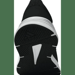 Galaxy 6 Laufschuh Damen Laufschuhe