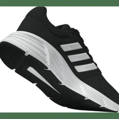 Galaxy 6 Laufschuh Damen Laufschuhe