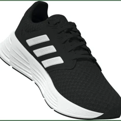 Galaxy 6 Laufschuh Damen Laufschuhe