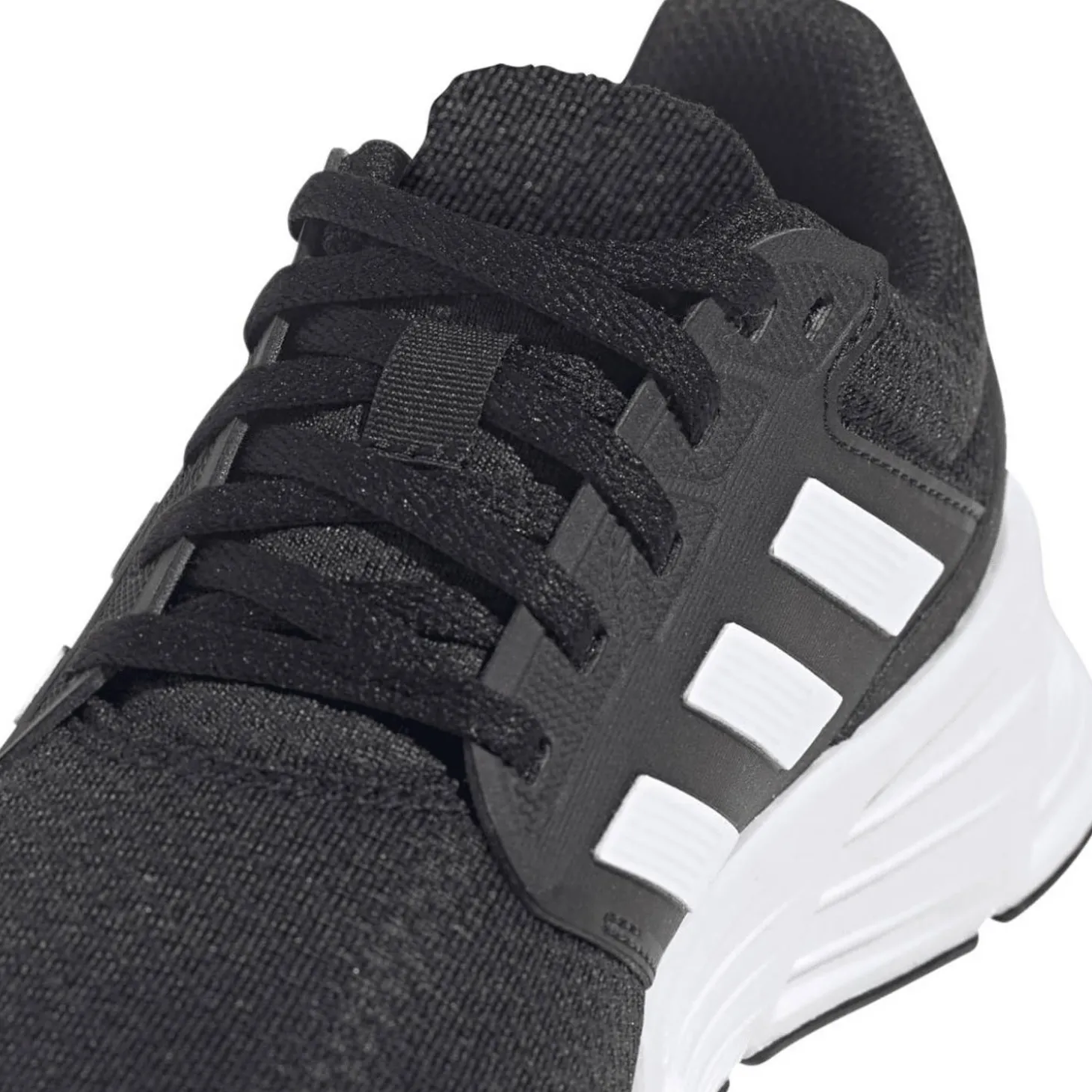 Galaxy 6 Laufschuh Damen Laufschuhe