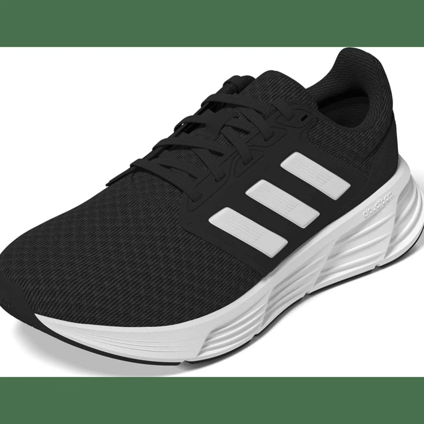 Galaxy 6 Laufschuh Damen Laufschuhe