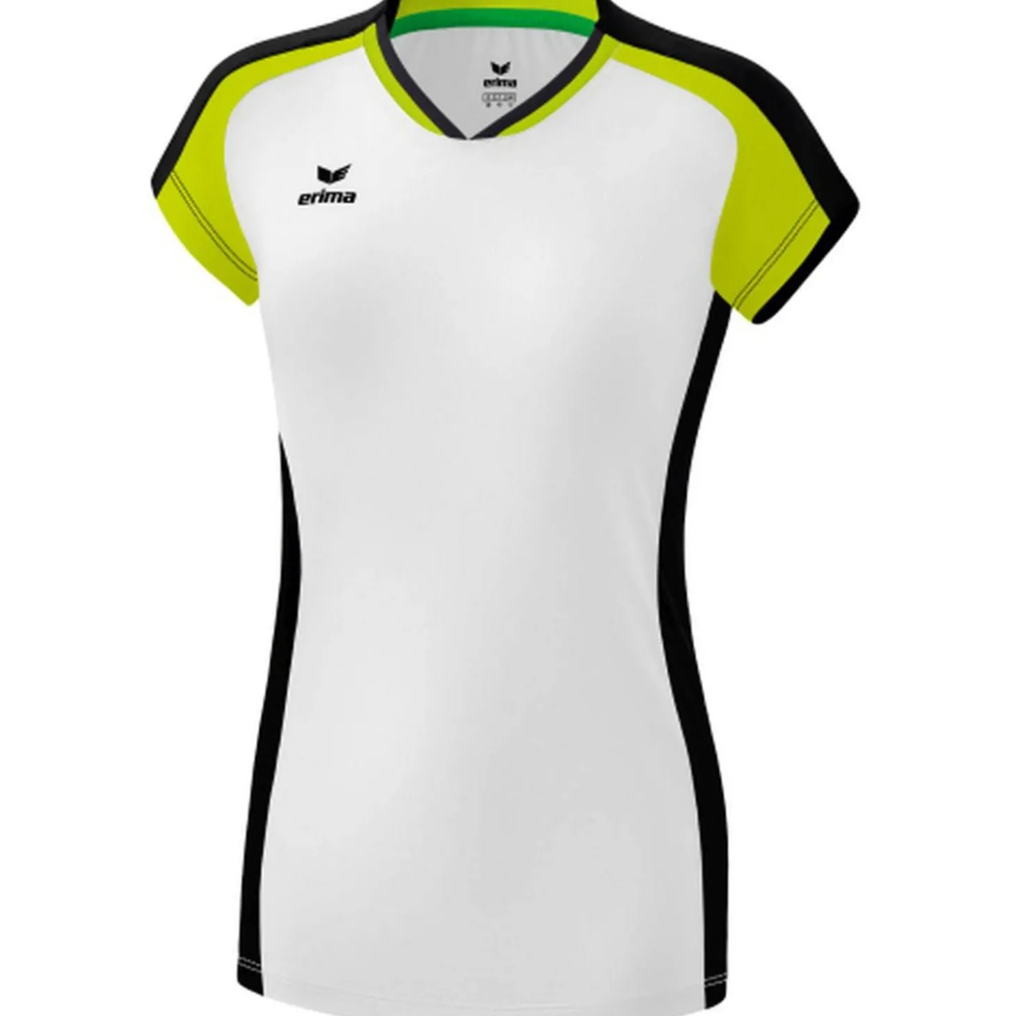 Gandia Damen T-Shirt