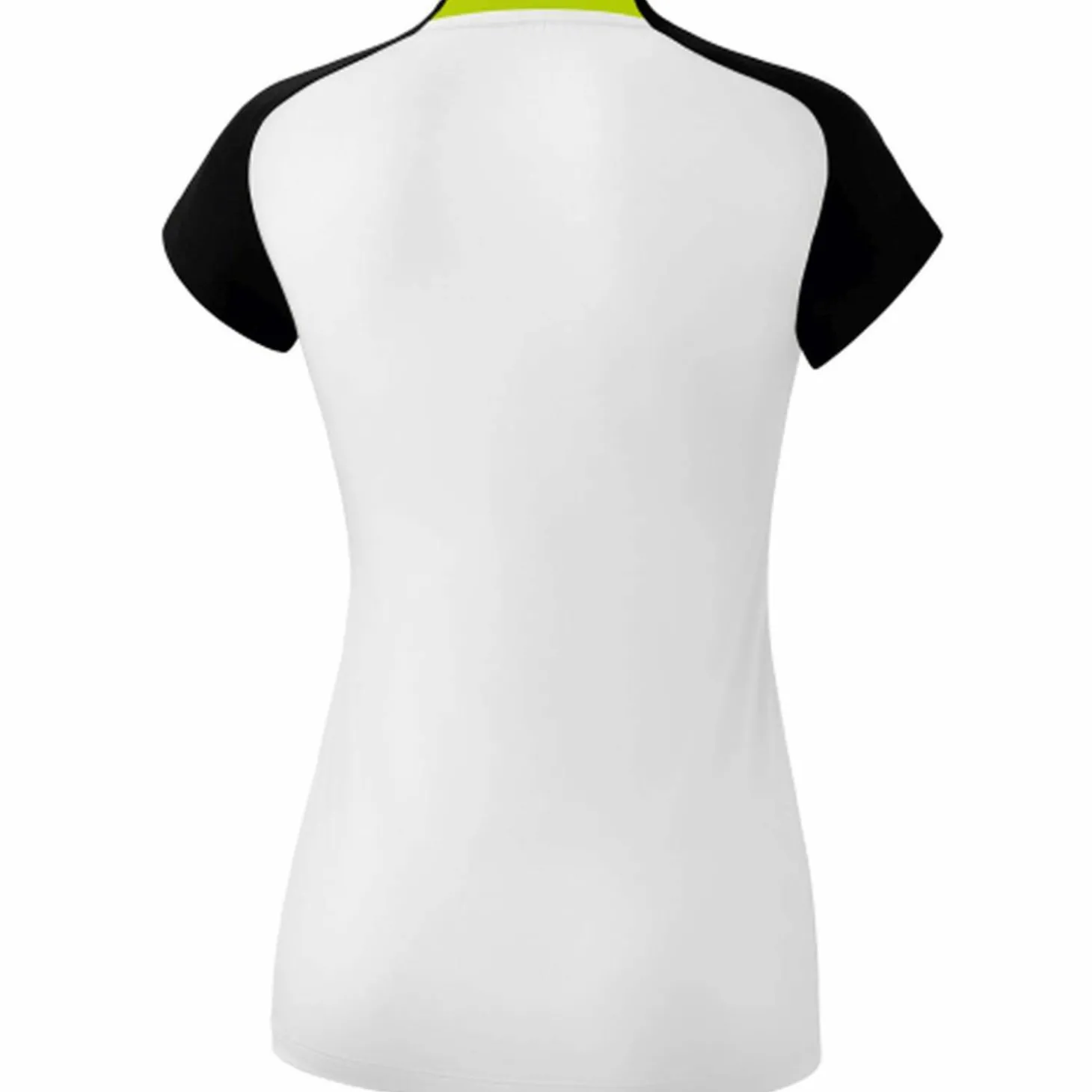 Gandia Damen T-Shirt