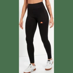 Gateway Unisex Tights