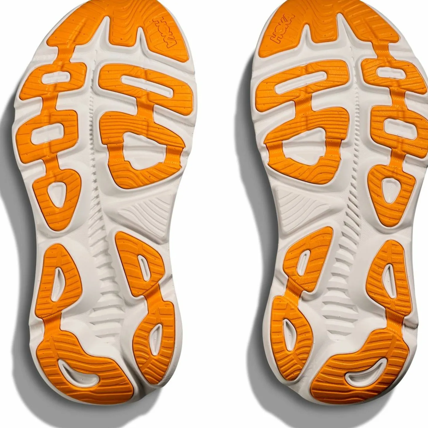 Gaviota 5 Damen Laufschuhe