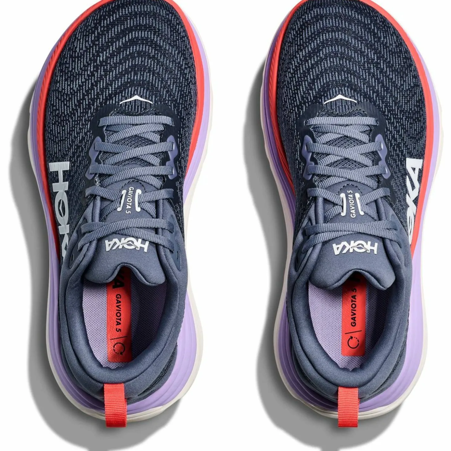 Gaviota 5 Damen Laufschuhe