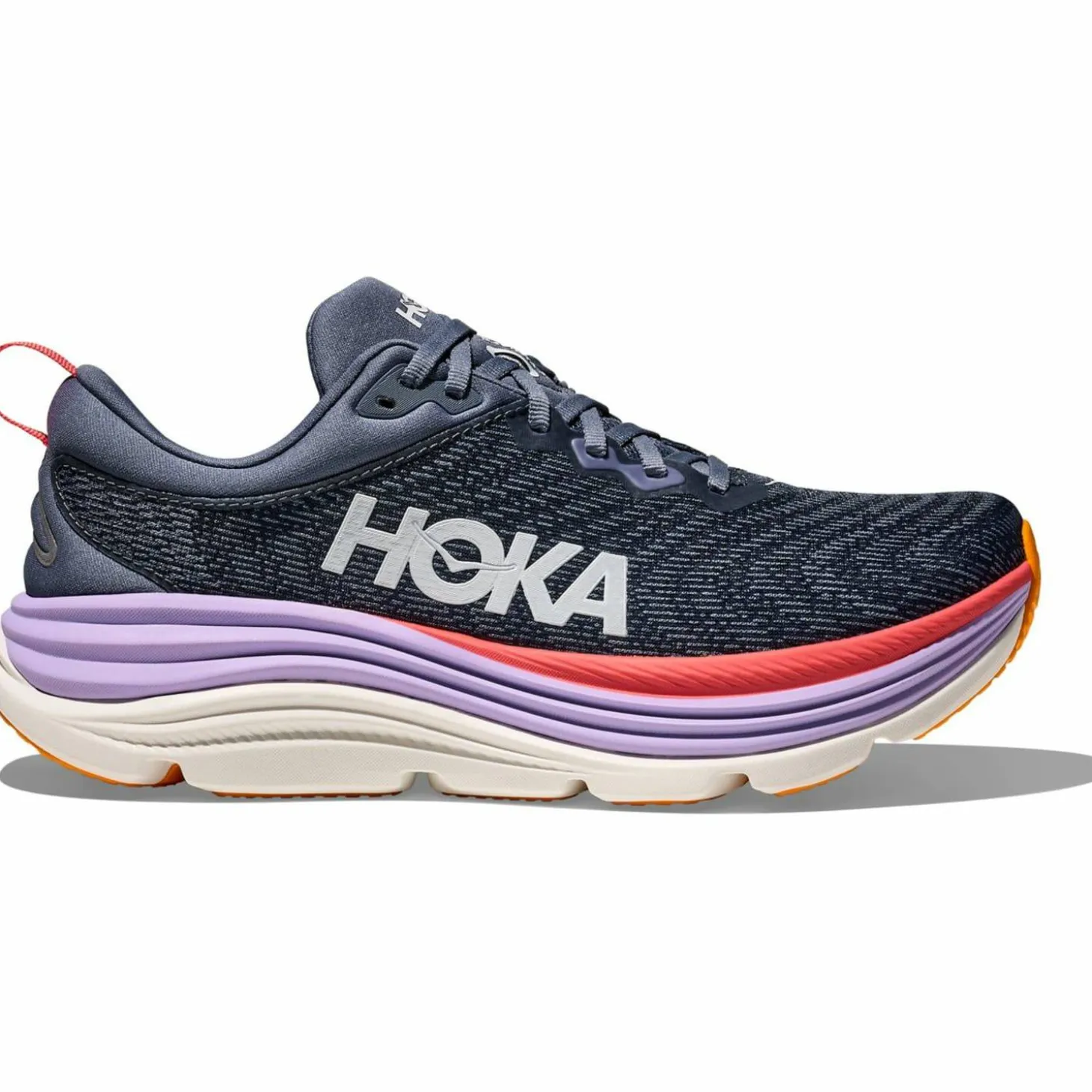 Gaviota 5 Damen Laufschuhe