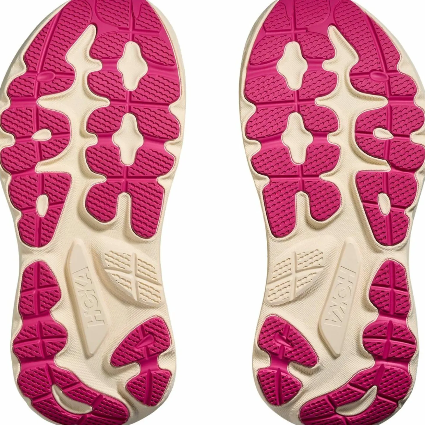 Gaviota 6 Damen Laufschuhe