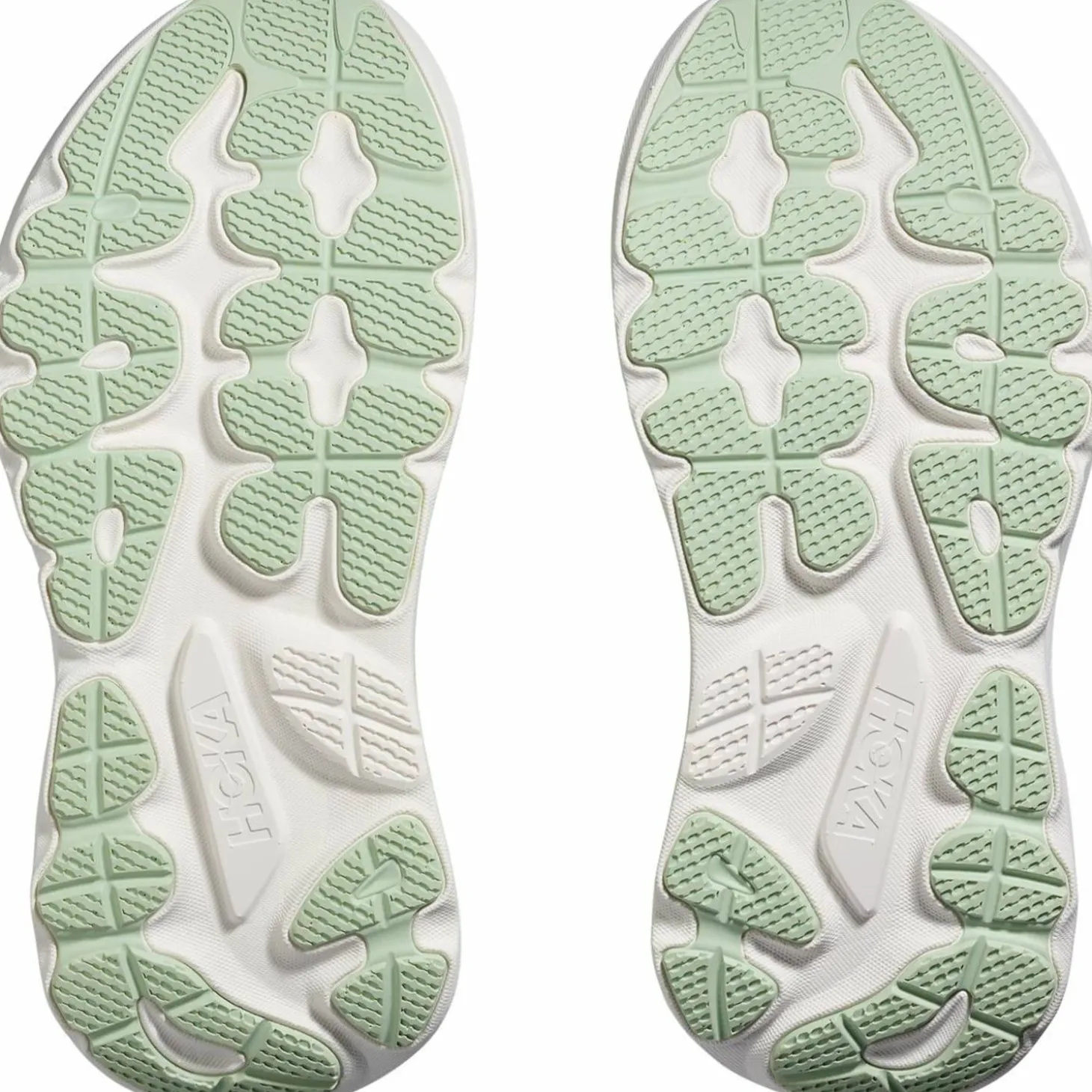 Gaviota 6 Damen Laufschuhe