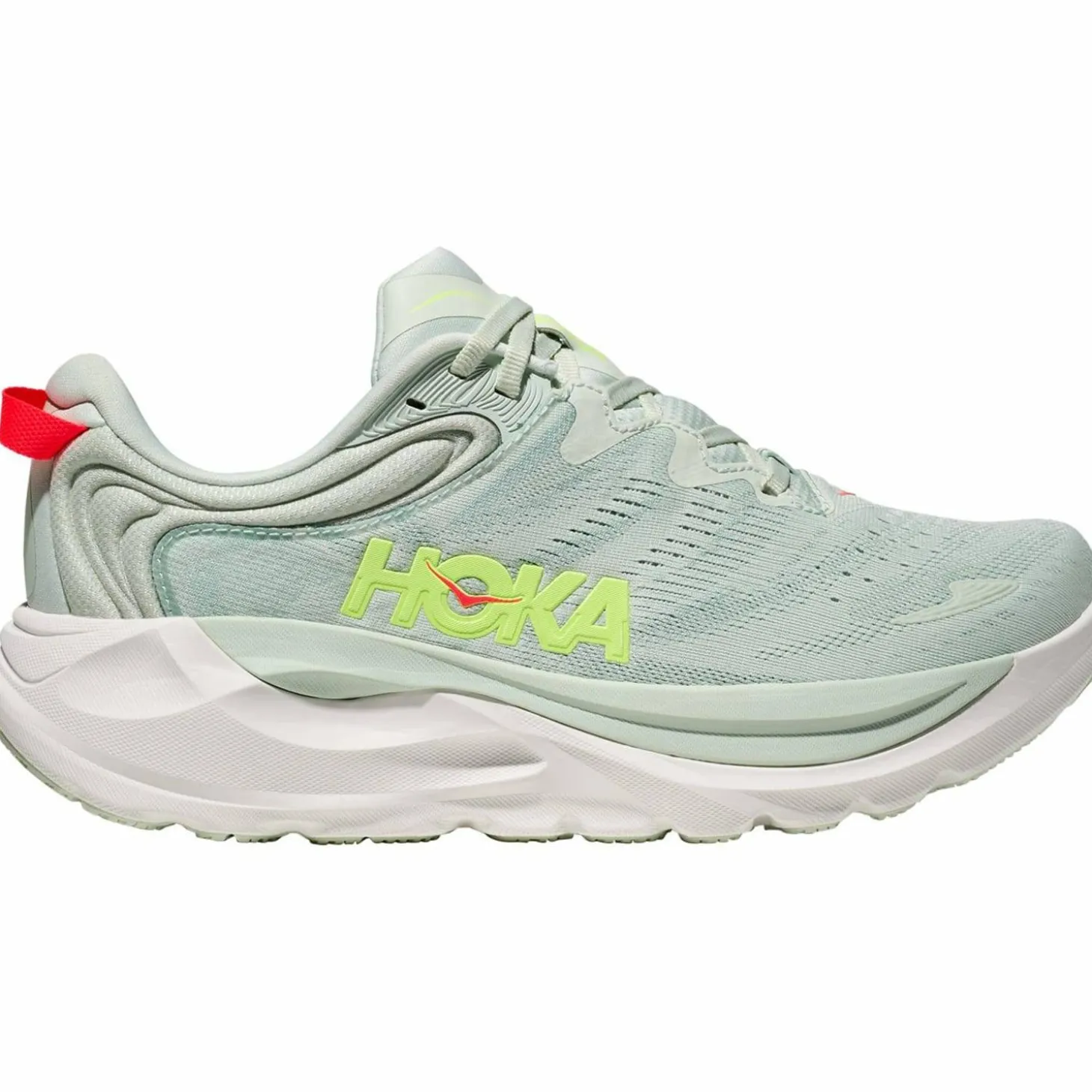 Gaviota 6 Damen Laufschuhe
