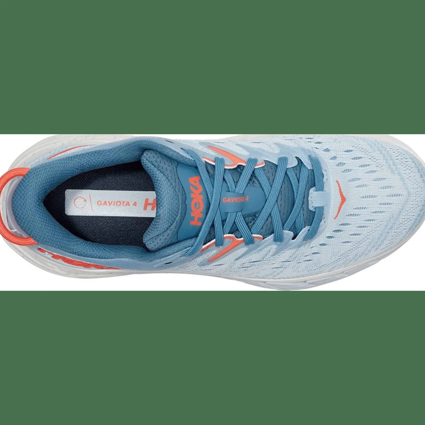 Gaviota 4 Wide Damen Multifunktionsschuhe