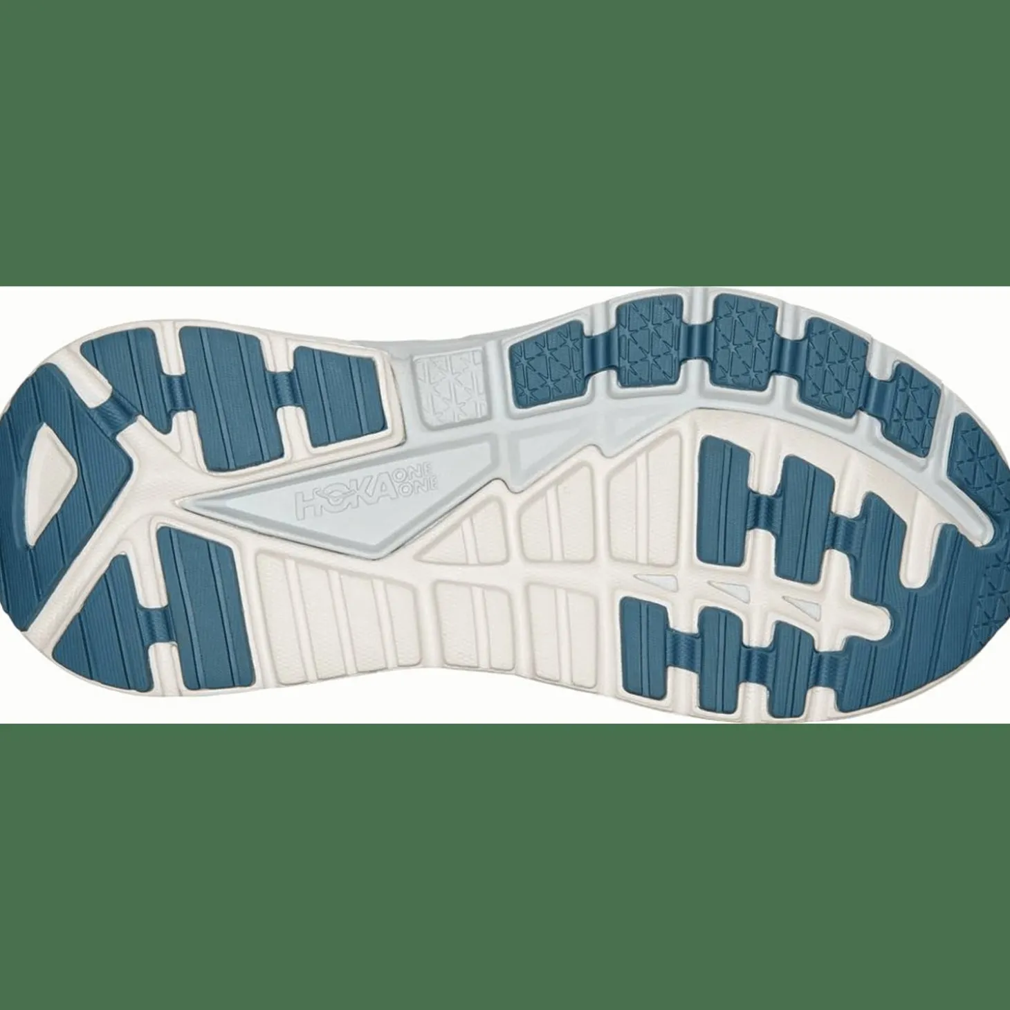Gaviota 4 Wide Damen Multifunktionsschuhe