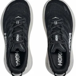 Gaviota 6 Wide weit Damen Laufschuhe