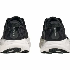Gaviota 6 Wide weit Damen Laufschuhe