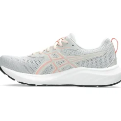Gel-Contend 9 Damen Laufschuhe