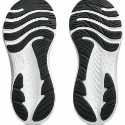 Gel-Contend 9 Damen Laufschuhe
