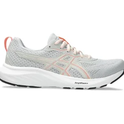 Gel-Contend 9 Damen Laufschuhe